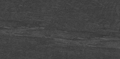 Przejdź do produktu Grespania Volga Grafito 30X60 cm / 47VO-92