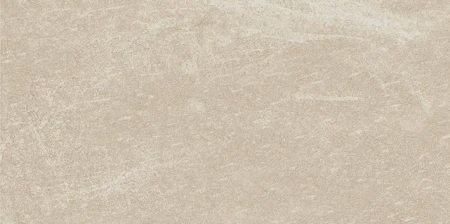 32b033f89f560a69a7ba584406746768