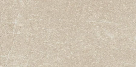 98f110003d49f61f2ff921452fdaec11