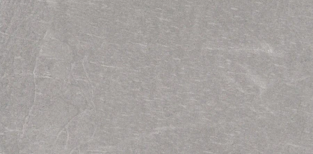 435edf0145254d75cf1ecafc27d9339d