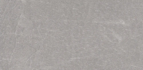 Przejdź do produktu Grespania Volga Gris 30X60 cm / 47VO32P