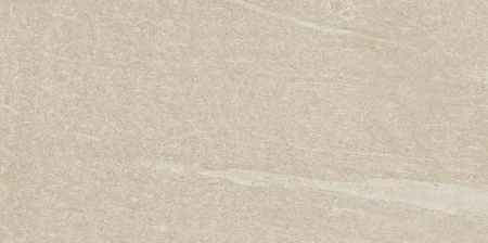 8a5f45057510e15cace08d9b3d342d69