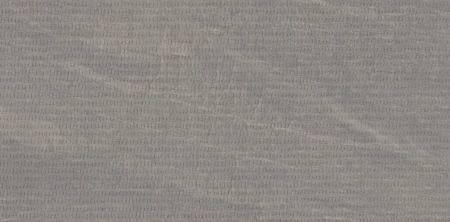 83e300fd797688e3096275e5ef32f443