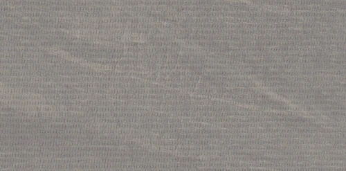 Przejdź do produktu Grespania Volga Gris 30X60 cm / 47VO32R