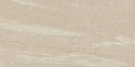 ebcb072408641f42015ced4669552bd6