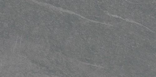 Przejdź do produktu Grespania Volga Antracita 30X60 cm / 47VO62P