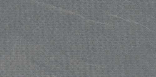 Przejdź do produktu Grespania Volga Antracita 30X60 cm / 47VO62R