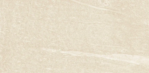 Przejdź do produktu Grespania Volga Arena 30X60 cm / 47VO72P