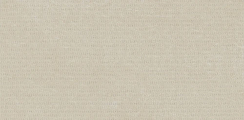 Przejdź do produktu Grespania Volga Arena 30X60 cm / 47VO72R