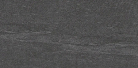 0df3ee2d3886a62aee70d83cbe4a4a7b