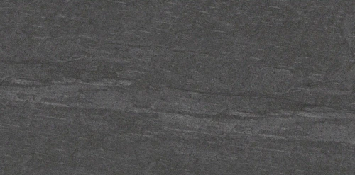 Przejdź do produktu Grespania Volga Grafito 30X60 cm / 47VO92P