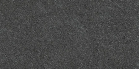 81fc88a4b1b21f9ce5f37df0b8669858