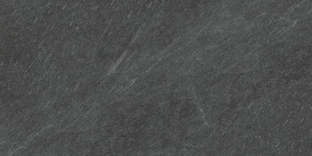 d34ff127343c177e5b42f88fbcb3da06