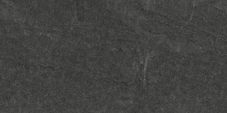 0ad932420efbc4d89712b7f79d932b1b