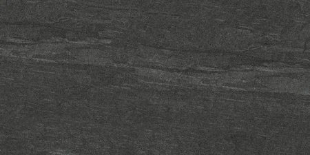 ebb2af30766e017318ed2baf3aa6a46d