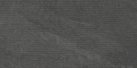 646aa02a6b34b7c4df5facf69b2c7312