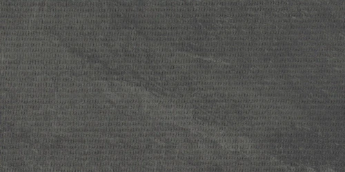 Przejdź do produktu Grespania Volga Grafito 30X60 cm / 47VO92R