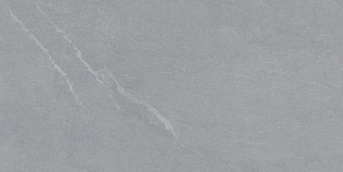 Przejdź do produktu Grespania Volga Gris 60X120 cm / 48VO39P