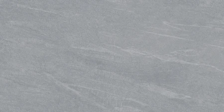 3cf262bafd4f803575901ff0f3e5fa7d