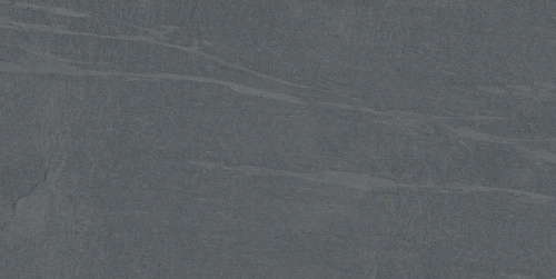 Przejdź do produktu Grespania Volga Antraci. 60X120 cm / 48VO69P