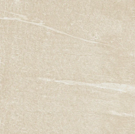 ec47f52262ebfdd18d0ea4e0aaf10bfd