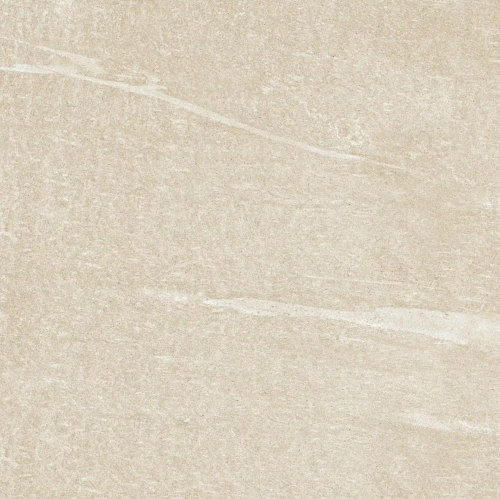 Przejdź do produktu Grespania Volga Gris 60X60 cm / 55VO35P