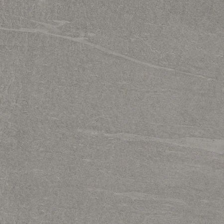 706ec97d87b269b094ffdde502948a75