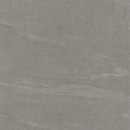 92385bc4ab2595de652e7794dd8099db