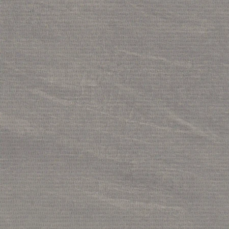 9434ce12f1ba8b6d4f191b1ea2abbe71