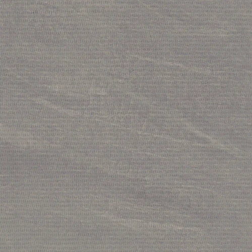 Przejdź do produktu Grespania Volga Gris 60X60 cm / 55VO35R