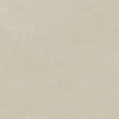 Przejdź do produktu Grespania Volga Arena 60X60 cm / 55VO75P