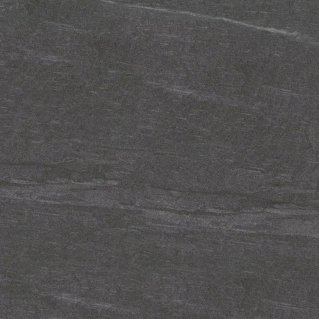 8f6f549a44644318021a095951237a22