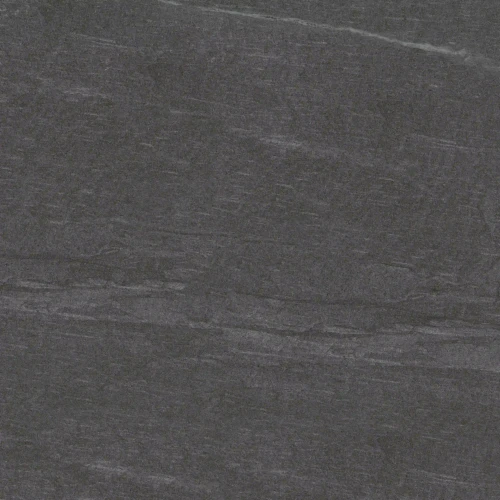 Przejdź do produktu Grespania Volga Grafito 60X60 cm / 55VO95P