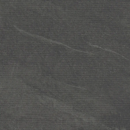 e9d05171ef37ac904f9dfc10c377701e