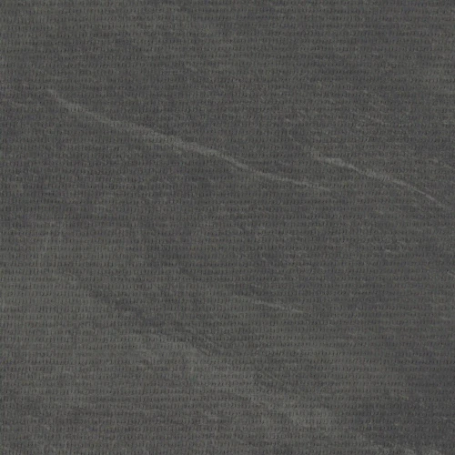 Przejdź do produktu Grespania Volga Grafito 60X60 cm / 55VO95R