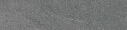 Przejdź do produktu Grespania Volga Antraci 14,5X60 cm / 57VO6PL