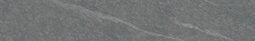 Przejdź do produktu Grespania Volga Antracita 10X60 cm / 57VO61D