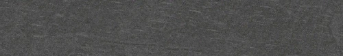 Przejdź do produktu Grespania Volga Grafito 10X60 cm / 57VO91D