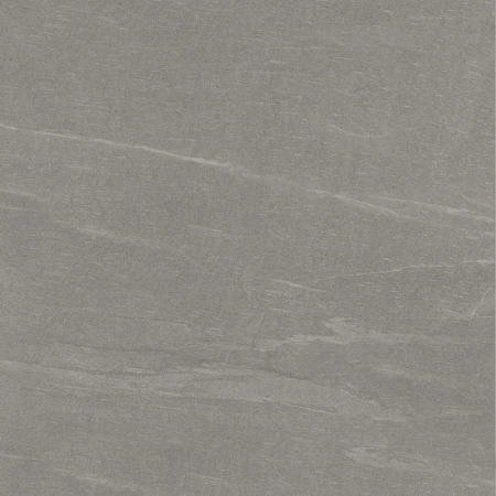 c57910ee1a0bd2a6919709b967b318f1