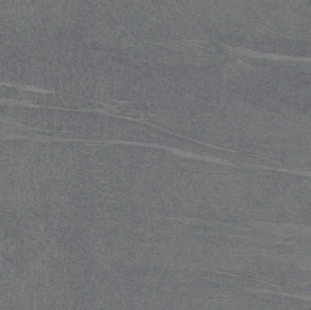 8de1cd788aa331abd74ed4400114f760