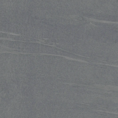 Przejdź do produktu Grespania Volga Antr20 80X80 cm / 61VOE66