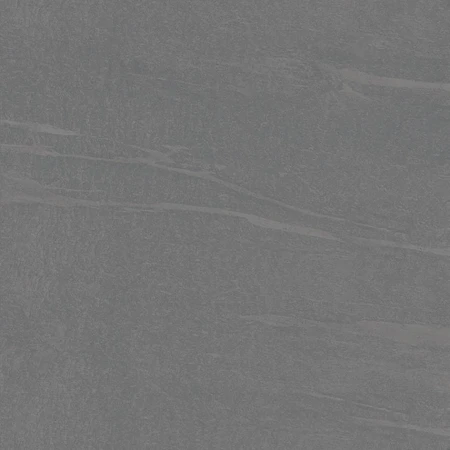 2b4c9b9dd35a01c1d7521b6211bbd1a8