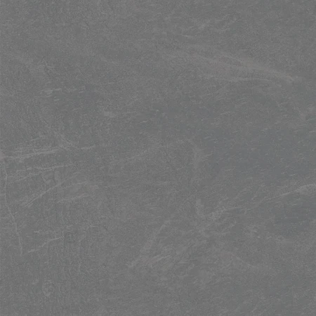 72f498560613f48b257727cc6f2a5a30