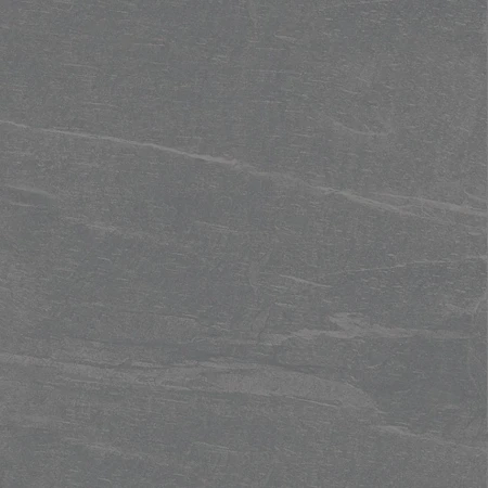 b378ab7a8c1bc9f42dd888357db61f10