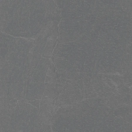 8833f0612fafdc97d583e9ff3ccd6868