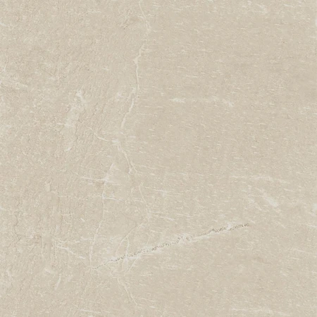 06115af3966dc583edff8a75f3495235