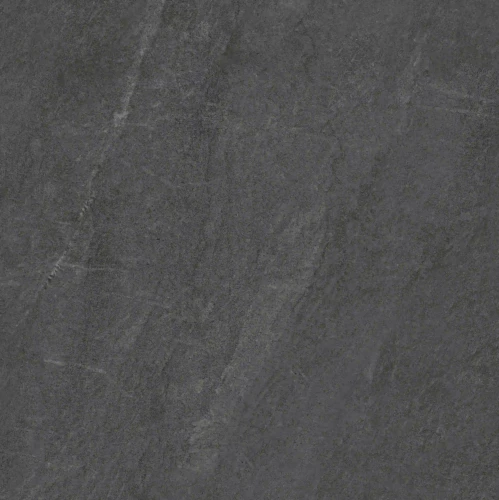 Przejdź do produktu Grespania Volga Grafit.20 80X80 cm / 61VOE96