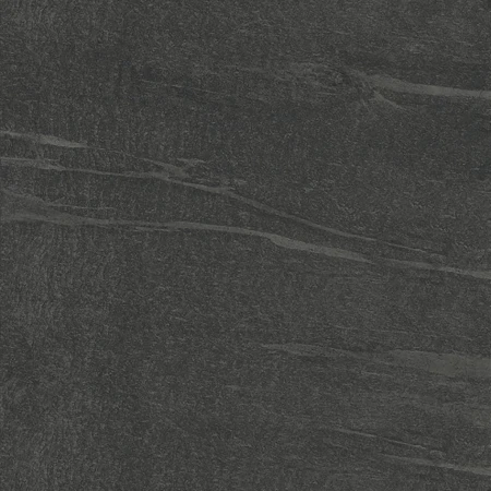 724bbb120d20dbe4bc62335fcae35a3c