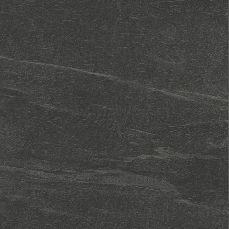 7bd7b31580d42f701faa61d993ef151a