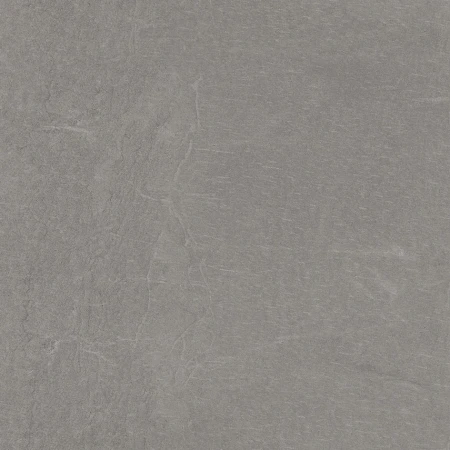 6e370c0257411d4f0324acbed591d610